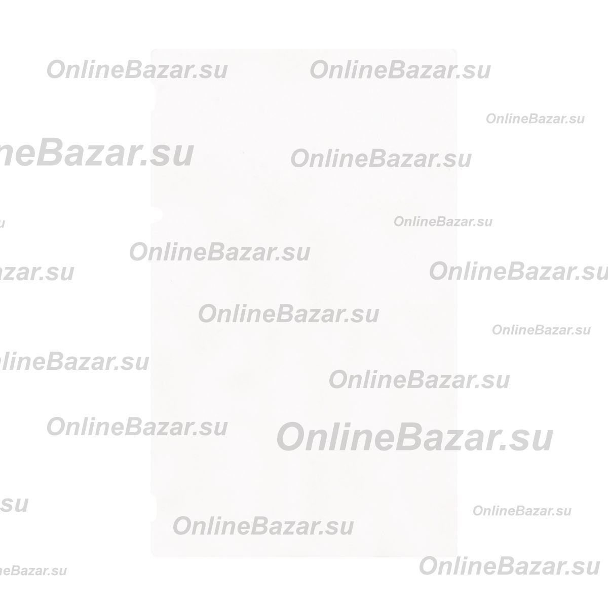 Защитное стекло для Nintendo Switch ― Spb.OnlineBazar.su