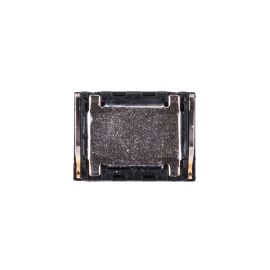 Динамик (Buzzer) для Realme C30s