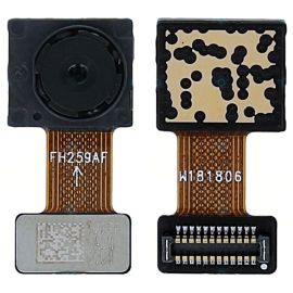 Камера для Huawei P Smart Plus основная вспомогательная (2 Mpx)