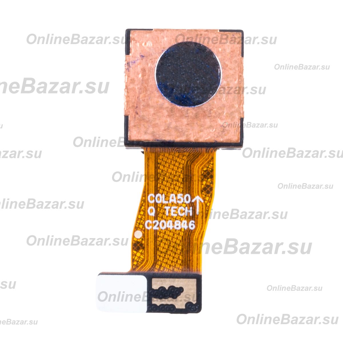 Камера для Samsung SM-A226B (Galaxy A22s 5G) основная (48 Mpx) ― Spb.OnlineBazar.su