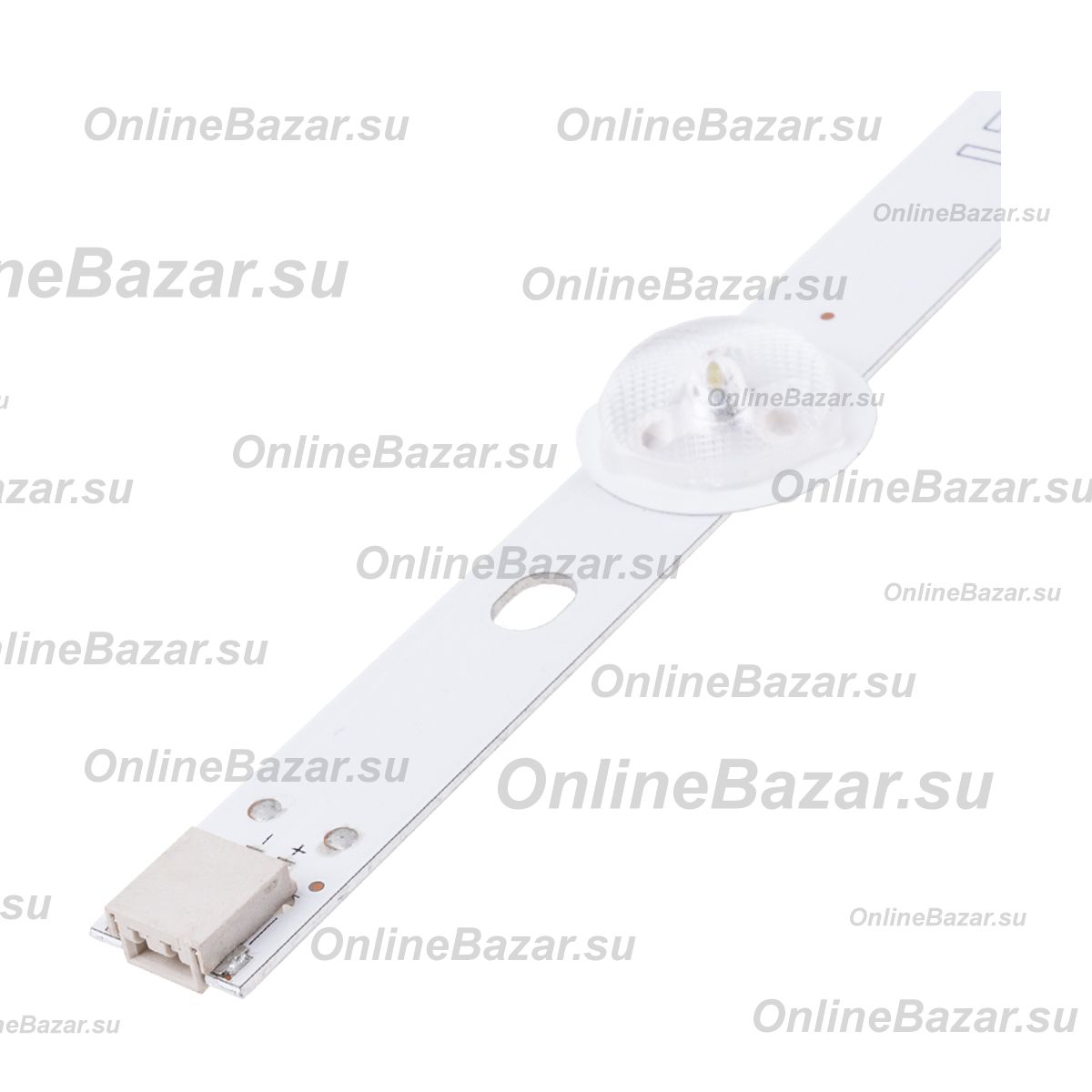 Светодиодная подсветка для телевизоров 42 дюйма (6916L-1214A L1-Type) ― Spb.OnlineBazar.su