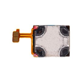 Динамик (speaker) для Tecno Pova 5