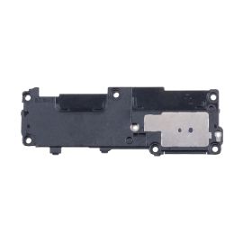 Динамик (buzzer) для Samsung SM-S908B (Galaxy S22 Ultra) в сборе