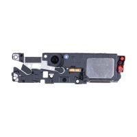 Динамик (buzzer) для Honor X9 (ANY-LX1) в сборе ― Spb.OnlineBazar.su