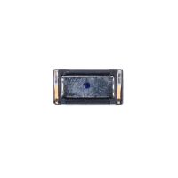 Динамик (speaker) для teXet TM-4084 (X-Driver 4G) ― Spb.OnlineBazar.su