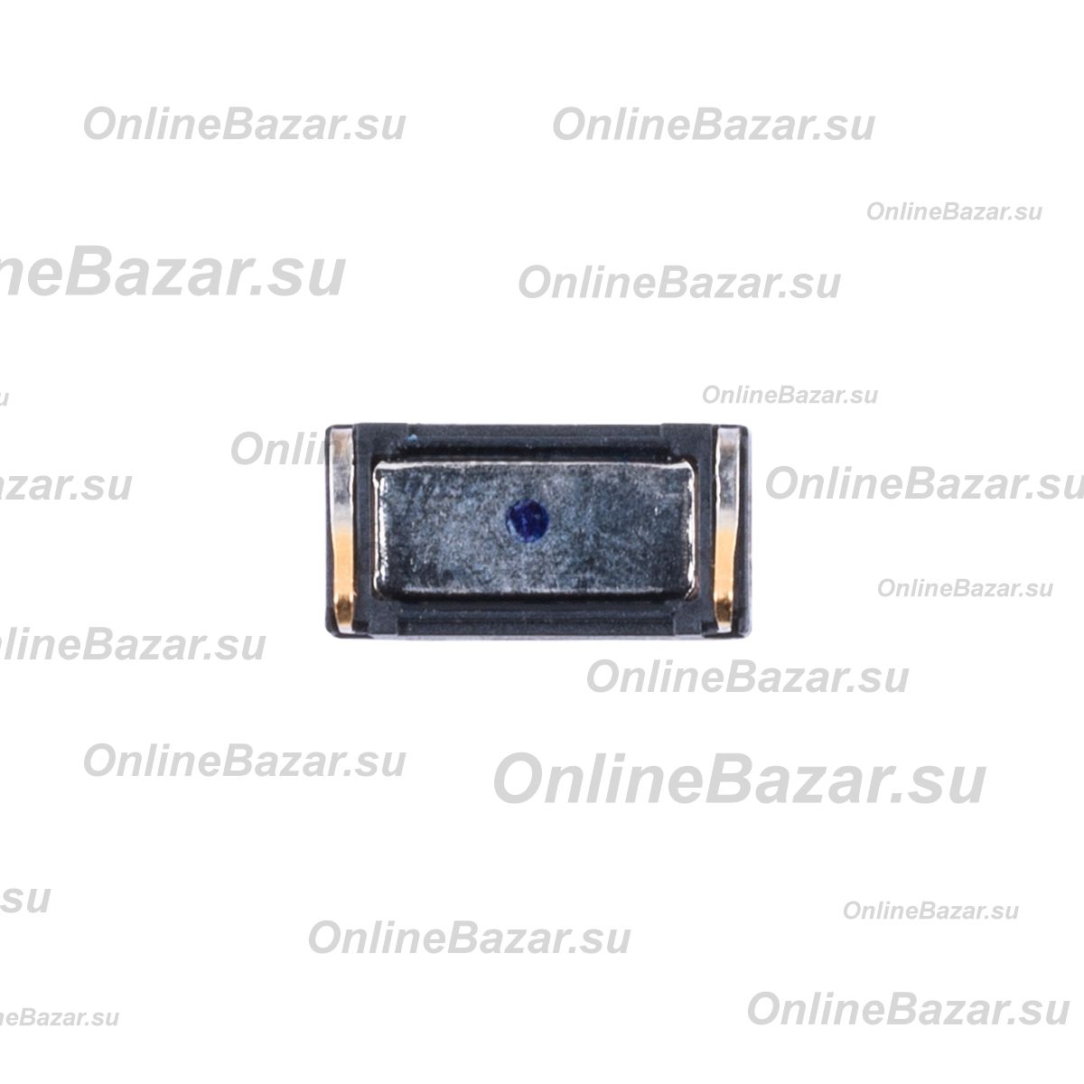 Динамик (speaker) для teXet TM-4084 (X-Driver 4G) ― Spb.OnlineBazar.su
