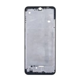 Рамка дисплея для Samsung SM-A226B (Galaxy A22s 5G) <черный>