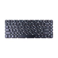 Клавиатура для ноутбука Acer Aspire 3830G <черный> ― Spb.OnlineBazar.su