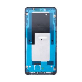 Рамка дисплея для Huawei CTR-L81 <черный>
