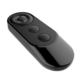 Bluetooth пульт Shut с авто таймером для Tik Tok